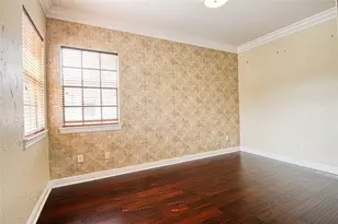 7645 Old Thyme Ct, Parkland, FL 33076 - Photo 10