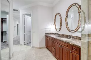 7645 Old Thyme Ct, Parkland, FL 33076 - Photo 30