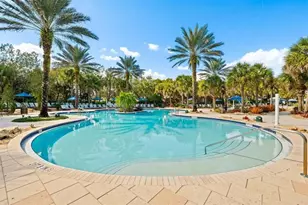 7645 Old Thyme Ct, Parkland, FL 33076 - Photo 40