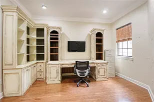 7645 Old Thyme Ct, Parkland, FL 33076 - Photo 16