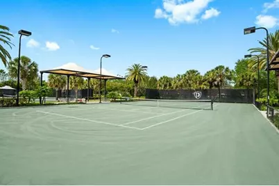 7645  Old Thyme Ct, Unit #6B, Parkland, FL 33076 - Photo 38