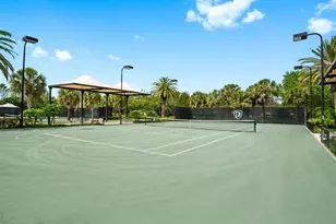 7645 Old Thyme Ct, Parkland, FL 33076 - Photo 38