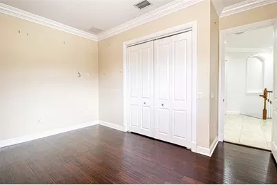 7645  Old Thyme Ct, Unit #6B, Parkland, FL 33076 - Photo 12