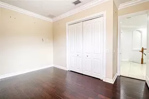 7645 Old Thyme Ct, Parkland, FL 33076 - Photo 12