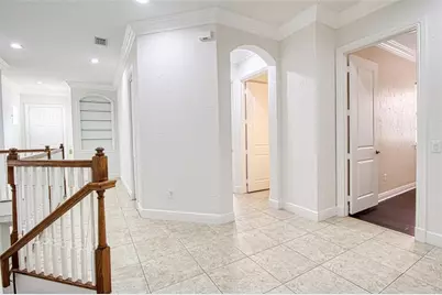 7645  Old Thyme Ct, Unit #6B, Parkland, FL 33076 - Photo 6