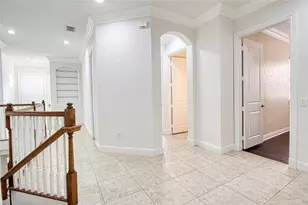 7645 Old Thyme Ct, Parkland, FL 33076 - Photo 6