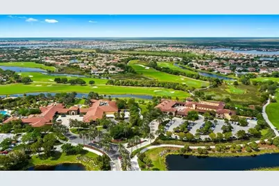 7645  Old Thyme Ct, Unit #6B, Parkland, FL 33076 - Photo 34