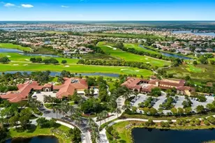 7645 Old Thyme Ct, Parkland, FL 33076 - Photo 34