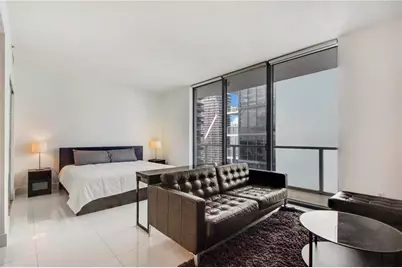 1050  Brickell Ave, Unit #3222, Miami, FL 33131 - Photo 4