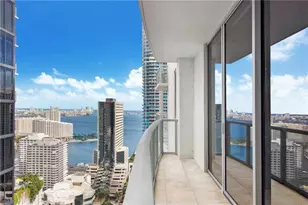 1050 Brickell Ave, Miami, FL 33131 - Photo 8