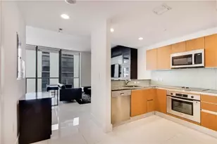 1050 Brickell Ave, Miami, FL 33131 - Photo 1