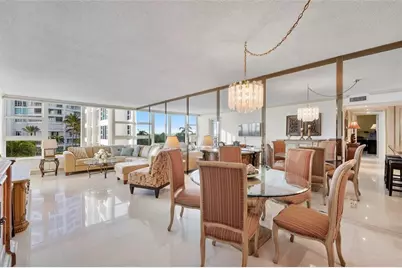 1620 S Ocean Blvd, Unit #4F, Lauderdale by the Sea, FL 33062 - Photo 6