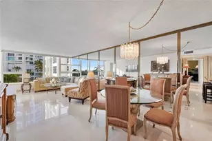 1620 S Ocean Blvd, Lauderdale by the Sea, FL 33062 - Photo 6