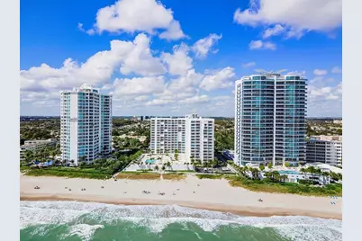 1620 S Ocean Blvd, Unit #4F, Lauderdale by the Sea, FL 33062 - Photo 18