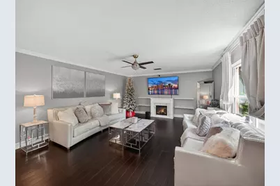 4125 SW Webb St, Port Saint Lucie, FL 34953 - Photo 6