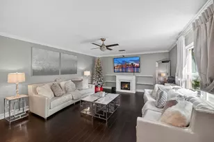 4125 SW Webb St, Port Saint Lucie, FL 34953 - Photo 6