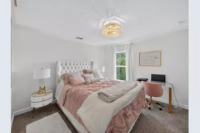 4125 SW Webb St, Port Saint Lucie, FL 34953 - Photo 18