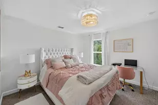 4125 SW Webb St, Port Saint Lucie, FL 34953 - Photo 18