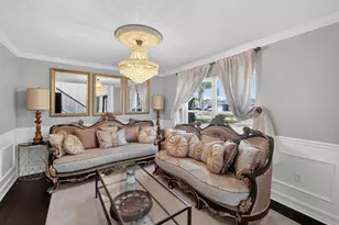 4125 SW Webb St, Port Saint Lucie, FL 34953 - Photo 4