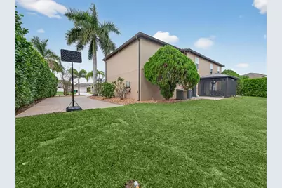 4125 SW Webb St, Port Saint Lucie, FL 34953 - Photo 26