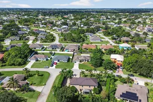 4125 SW Webb St, Port Saint Lucie, FL 34953 - Photo 28