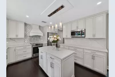 4125 SW Webb St, Port Saint Lucie, FL 34953 - Photo 8