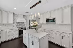 4125 SW Webb St, Port Saint Lucie, FL 34953 - Photo 8