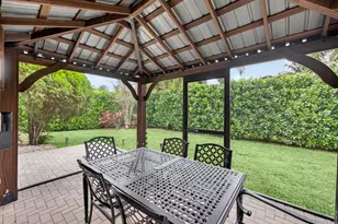 4125 SW Webb St, Port Saint Lucie, FL 34953 - Photo 24