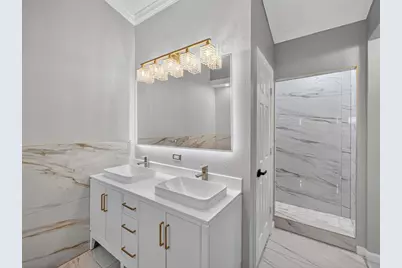 4125 SW Webb St, Port Saint Lucie, FL 34953 - Photo 14