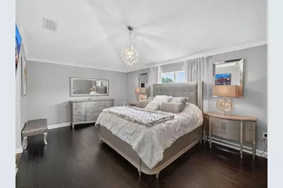 4125 SW Webb St, Port Saint Lucie, FL 34953 - Photo 12