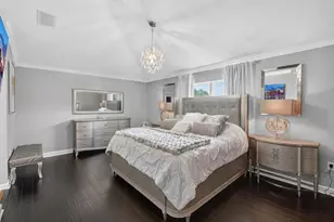 4125 SW Webb St, Port Saint Lucie, FL 34953 - Photo 12