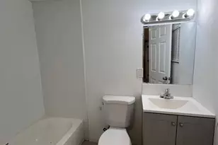 6184 SE Orange Blossom Trail, Hobe Sound, FL 33455 - Photo 18