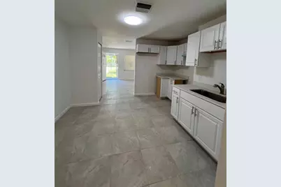 6184 SE Orange Blossom Trl, Hobe Sound, FL 33455 - Photo 16