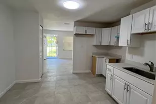 6184 SE Orange Blossom Trail, Hobe Sound, FL 33455 - Photo 16