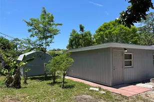 6184 SE Orange Blossom Trail, Hobe Sound, FL 33455 - Photo 4