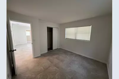 6184 SE Orange Blossom Trl, Hobe Sound, FL 33455 - Photo 10