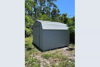 6184 SE Orange Blossom Trl, Hobe Sound, FL 33455 - Photo 6
