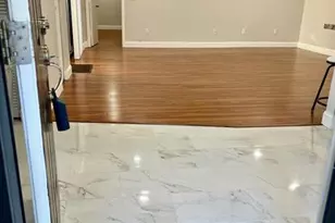 8951 SW 19th St, Boca Raton, FL 33433 - Photo 4