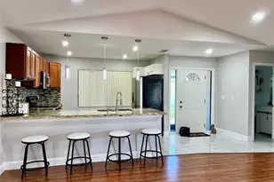 8951 SW 19th St, Boca Raton, FL 33433 - Photo 6