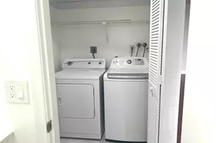 8951 SW 19th St, Boca Raton, FL 33433 - Photo 12