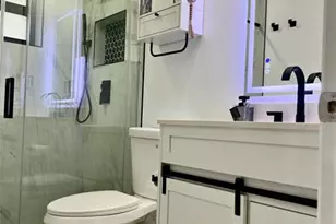 8951 SW 19th St, Boca Raton, FL 33433 - Photo 8