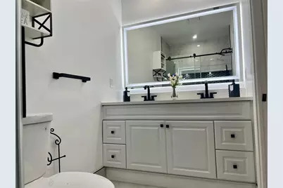 8951 SW 19th St, Unit #B, Boca Raton, FL 33433 - Photo 18