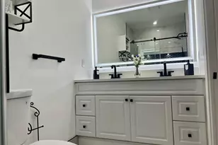 8951 SW 19th St, Boca Raton, FL 33433 - Photo 18