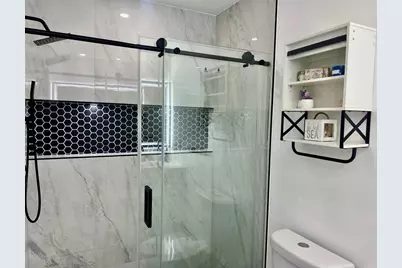 8951 SW 19th St, Unit #B, Boca Raton, FL 33433 - Photo 20