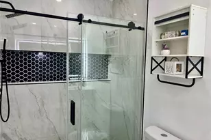 8951 SW 19th St, Boca Raton, FL 33433 - Photo 20