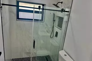 8951 SW 19th St, Boca Raton, FL 33433 - Photo 10