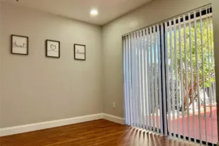 8951 SW 19th St, Boca Raton, FL 33433 - Photo 14