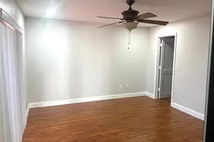 8951 SW 19th St, Boca Raton, FL 33433 - Photo 16