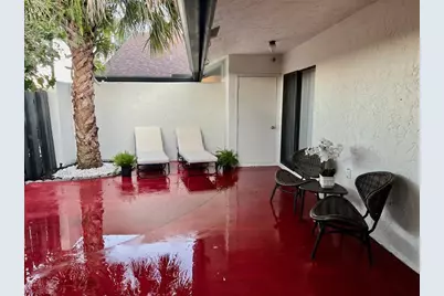 8951 SW 19th St, Unit #B, Boca Raton, FL 33433 - Photo 22