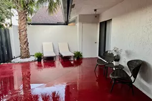 8951 SW 19th St, Boca Raton, FL 33433 - Photo 22